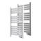 Badausstattung und Badeinrichtung cecotec READY WARM 9000 TWIN TOWEL Bedienungsanleitung