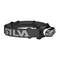 Lampen & Licht Silva CROSS TRAIL 6 ULTRA Bedienungsanleitung