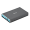 PC-Komponenten i-tec MYSAFE USB-C 2.5