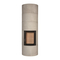 Brunner BSO 01