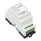 Module Philips dynalite DDTC001 Installationsanweisungen
