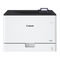 Drucker Canon C1946P Installationsanleitung
