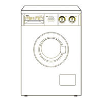 Zanussi FLS 1003 Gebrauchsanweisung