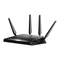 NETGEAR Nighthawk X4S R7800 - AC2600 Smart WiFi Router Handbuch