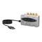 Studio & Recording Behringer U-Control UCA202 Bedienungsanleitung