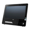 PCs Dell Inspiron One 19 Serviceanleitung