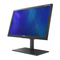 Samsung SyncMaster S24A460B