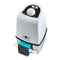 KNF LIQUIPORT NF 300 18-Serie