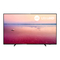 LED-Fernseher Philips 6704 series Benutzerhandbuch
