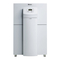 Wärmepumpen Vaillant geoTHERM VWS 61/2 Bedienungsanleitung