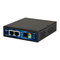 Modems Allnet ALL-MC115VDSL2 Bedienungsanleitung