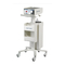 Medizinische Ausstattung Cooper Surgical LEEP PRECISION LP-10-120 Bedienungsanleitung