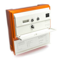 Viessmann solartrol-e Anleitung