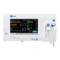 Medizinische Ausstattung Hillrom Welch Allyn Connex Spot Monitor Gebrauchsanweisung