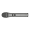 Mikrofone Monacor International JTS MH-8800G/5 Bedienungsanleitung