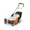 Rasenmäher Stihl RMA 765 V Gebrauchsanleitung