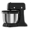 Küchenmaschinen TEFAL OH MY CAKE! QB110838 Bedienungsanleitung