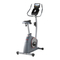 Heimtrainer Pro-Form 210 CSX Bedienungsanleitung