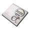 Sony Walkman MZ-R410DPC