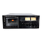 Kassettenplayer Hitachi D-900 Serviceanleitung