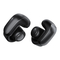 Stereokopfhörer Bose ULTRA Bedienungsanleitung