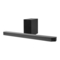 Lautsprecher Samsung HW-Q710GC Bedienungsanleitung
