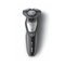 Philips S5000 Serie
