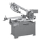 Promac SX-823DGVI