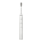 Elektrische Zahnbürsten Philips Sonicare DiamondClean 9000 HX9911/88 Bedienungsanleitung