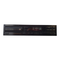 CD-Player Denon DCD-620 Bedienungsanleitung