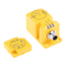 Router Pilz PSEN cs2.1 Bedienungsanleitung