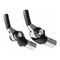 Shimano SL-BS79 – Technisches Servicehandbuch für Lenkerendschalthebel