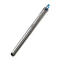 GRUNDFOS SQ Series, SQE Series, SQE-NE Series Handbuch