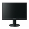 Monitore Samsung SyncMaster 215TW Bedienungsanleitung