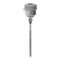 Siemens Pointek CLS200