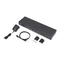 Router Renkforce 1647065 Bedienungsanleitung