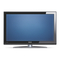 Philips 42HF9385D