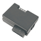 Module Wilo Smart IF-Modul Einbau- Und Betriebsanleitung