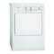 Wäschetrockner AEG LAVATHERM 65170AV Benutzerinformation