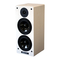 Lautsprecher ABACUS electronics APC24-23C Bedienungsanleitung