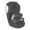 Cybex JUNO-FIX