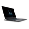 Alienware x15 R1