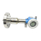 Sensoren Endress+Hauser Levelflex M FMP45 Betriebsanleitung
