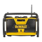 Bohrmaschinen DeWalt dw911 Handbuch