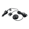 Boots-Navigation & Radar Garmin GMR FANTOM 18X Installationsanweisungen