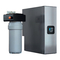 Brita PROGUARD Gastronomy 200