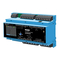 Relais ZIEHL EFR4002IP Kurzanleitung