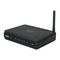 D-Link DIR-601 - Wireless N 150 Router Router-Schnellinstallationsanleitung