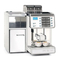 Kaffeemaschinen Faema BARCODE Gebrauch Und Installation