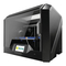 Drucker Dremel 3D45 Kurzanleitung